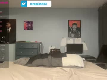 hardcore cam man jjswrldd image #3216866