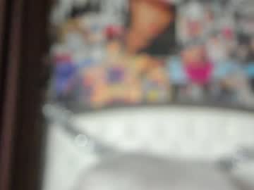 hardcore cam girl sweet_69billy image #3982254