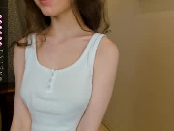 hardcore cam girl maryrogersa image #3407948