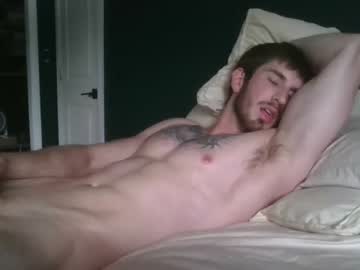 hardcore cam man dream326 image #3120186