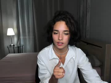 hardcore cam girl ella_flare image #1659596