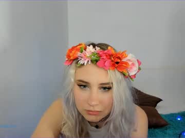 kateline_ hardcore cam
