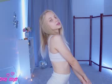 hardcore cam girl appr0ved image #1926463