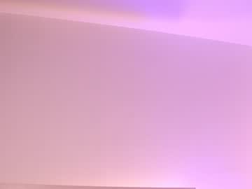 hardcore cam girl princessasiana image #1902937