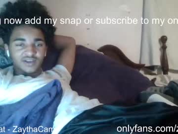 hardcore cam man zaythacams image #316173