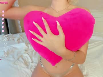 hardcore cam girl hanalif image #3722993