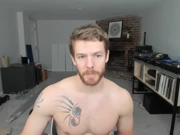 hardcore cam man sutil91 image #4261433
