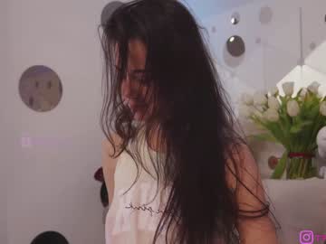 hardcore cam girl taanni_bc image #4235529