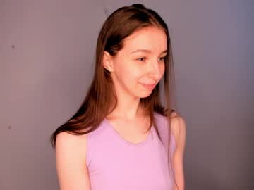 hardcore cam girl joanbutler image #2691589