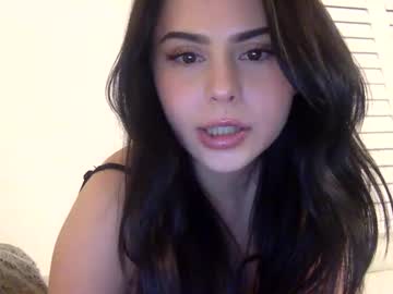 hardcore cam girl kyliebjade image #4679823