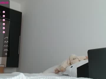 hardcore cam girl isia_slay image #1174080
