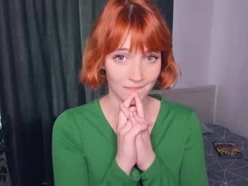 hardcore cam girl sweettestberry image #3170370