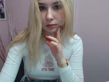 hardcore cam girl lila_page image #749150