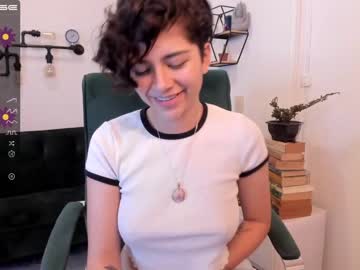hardcore cam girl oh_holly image #2126061