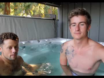 hardcore cam couple ryanrailer image #1817308