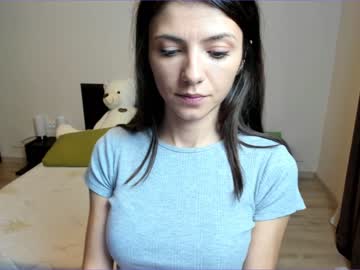 hardcore cam girl inwardly_beautyy image #3521194