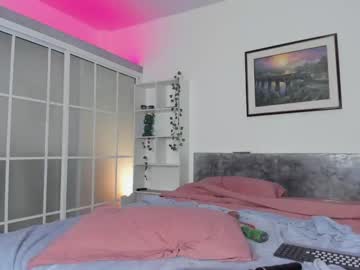 hardcore cam girl l0ve_sh0w image #3836230