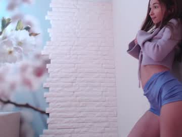 hardcore cam girl mazzanti_ image #4170193