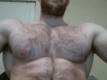 hardcore cam man trev9610 image #4394373