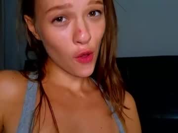hardcore cam girl _demi_dee_ image #4281393