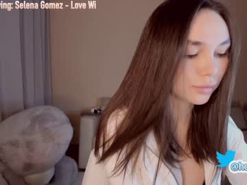 hardcore cam girl hollyextra image #1276348