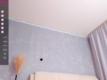 hardcore cam girl margarethbale image #4680413