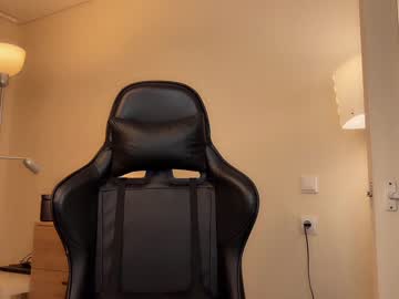 hardcore cam girl sexybarbi image #1793222