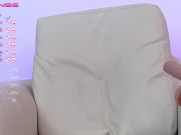 hardcore cam girl shycinderella image #2750952