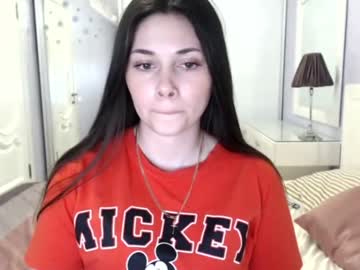 hardcore cam girl victoriaas image #823551