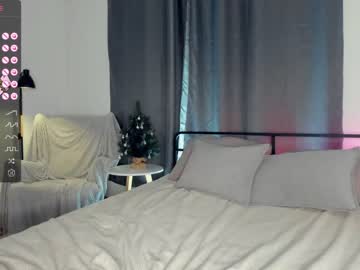 hardcore cam girl cute_caprice image #4096504