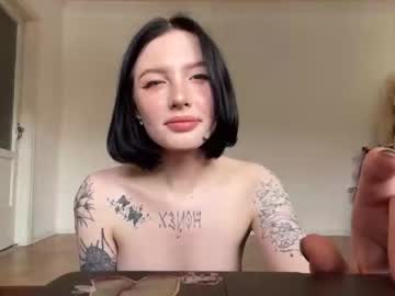 hardcore cam tranny evelynforever image #2846520