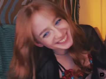 hardcore cam girl lizzy_blaze image #3731900
