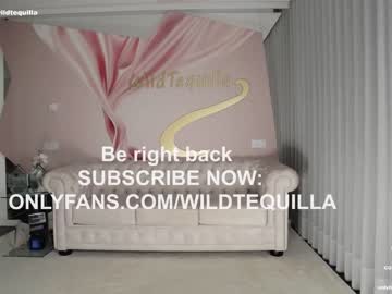 hardcore cam girl wildtequilla image #3799012