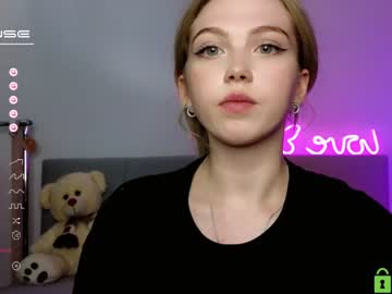 hardcore cam girl small_blondee image #3123414
