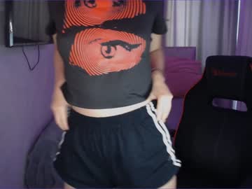 hardcore cam girl tripleprinces image #1919822