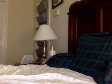 hardcore cam man akwild1 image #2730233