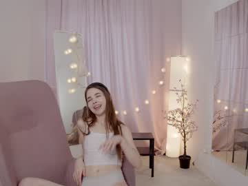 hardcore cam girl dakota_ossa image #811155