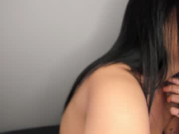 hardcore cam girl sabinadulce image #4248709