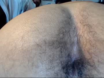 hardcore cam man sextwinksx image #2873413