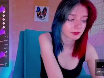 hardcore cam girl cristal_moli image #2670958