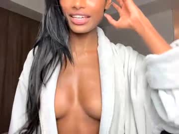 hardcore cam girl annaceleste image #2365428