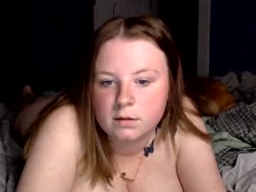 hardcore cam girl i_am_yours_forever image #1201719