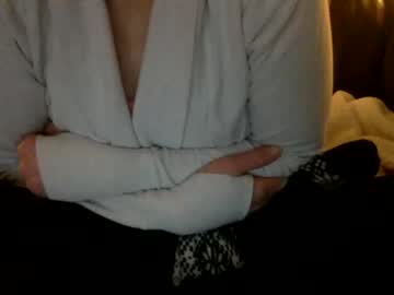 hardcore cam girl tiffanytrue image #2192959