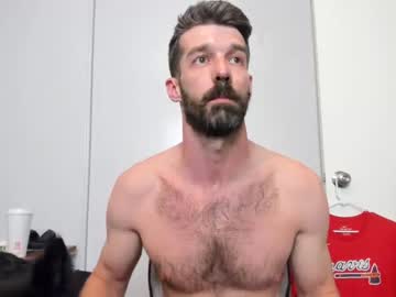 hardcore cam man kennykyle image #277467