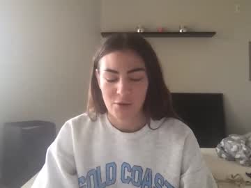 hardcore cam girl shetoowild image #1061942