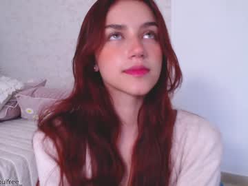 hardcore cam girl grettabenett_ image #1085108