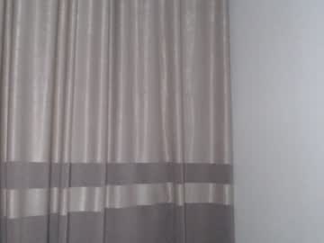 hardcore cam girl shy_hott1e image #1250376