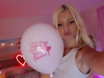 hardcore cam girl amyvalentine image #1470742