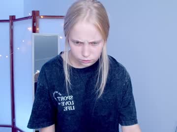 hardcore cam girl appr0ved image #3486821