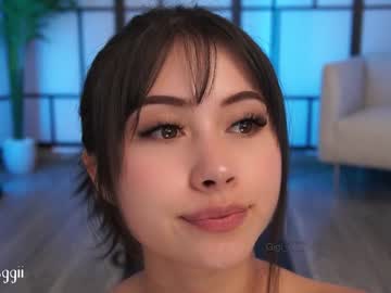 hardcore cam girl gigi_ulala image #3812521